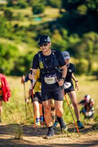 BIB: 2861
                            <button type="button" onclick="openModal(19144200)" class="btn btn-primary btn-sm float-right btn-popup" data-toggle="modal" data-target=".modal-high-quality">
                        <i class="fas fa-shopping-cart"></i> Add to Cart
                    </button>
                                            <button type="button" onclick="isThisMe(19144200, true)" class="btn btn-success btn-sm float-right btn-popup btn-isme hidden" data-toggle="tooltip" data-placement="bottom" title="นี่คือรูปของคุณใช่ไหม คลิกที่นี่เพื่อเอาเข้าอัลบั้ม">
                        <i class="fas fa-plus"></i> Add to album
                    </button>
                    <button type="button" onclick="isThisMe(19144200, false)" class="btn btn-warning btn-sm float-right btn-popup btn-isnotme hidden">
                        <i class="fas fa-ban"></i> Remove from album
                    </button>